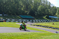 Open Group Green Bikes